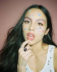 Olivia rodrigo 01/08/2021 • celebmafia / olivia rodrigo is an american actress and singer who is best known for playing the lead role as paige olvera in disney's bizaardvark. Olivia Rodrigo 01 15 2021 Celebmafia