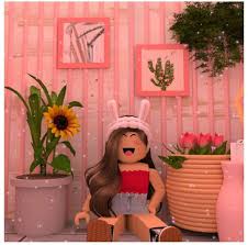 Aesthetic clothes and png image pink and red denim jacket free. Pin By Maria Fernanda On Avatar De Roblox Astetic Cute Tumblr Wallpaper Roblox Animation Cute Girl Wallpaper