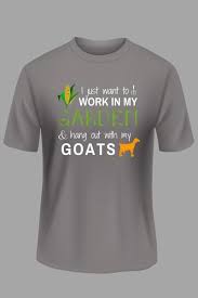 12 super cute gift ideas for goat