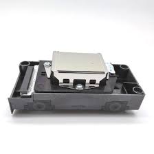 The 9150 digital weighing system fully utilizes the. Ep Son F186000 Unlocked Solvent Dx5 Printhead China Solvent Printer Head Dx5 Printhead Made In China Com