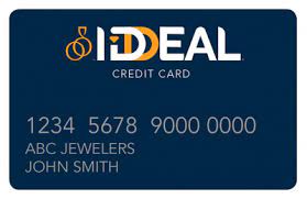 iddeal credit card reviews is it any
