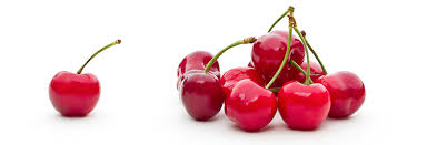 Image result for picture of cherries