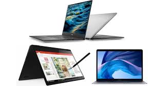 Related search › best buy notebook computers on sale › hp notebook deals therefore, in best notebook computer deals, we normally give detailed comments on product. Et Back To School Laptop Deals Acer Intel Core I5 399 Lenovo Amd Ryzen 5 2 In 1 529 Apple Macbook Air 949 Extremetech
