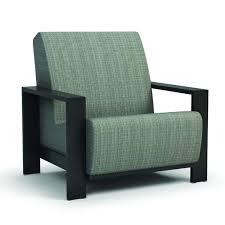 grace air chair ultra modern