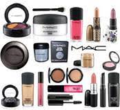 mac closeouts