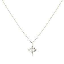 Dainty jewelry, perfect for everyday wear. Small Dainty Necklaces Dainty Jewelry Canada So Pretty Cara Cotter