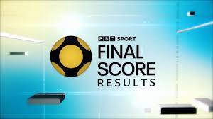 bbc final score results 18 12 21
