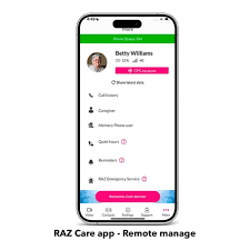 https://www.razmobility.com/product/raz-memory-cell-phone-verizon/ gambar png