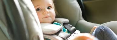 What Cars Have Isofix In Australia