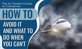 the air traveler s ultimate guide to