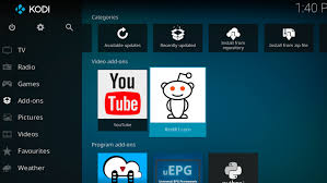 Welcome to reddit, the front page of the internet. How To Download Install Reddit On Firestick Using Kodi 2021 Firesticks Apps Tips