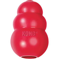 kong clic dog toy large chewy com