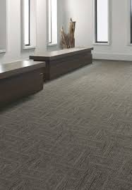 broadloom eagle mat floor s