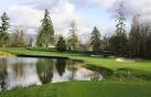 Druids Glen Golf Club - Reviews & Course Info | GolfNow