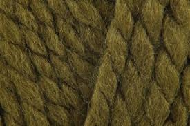 Lion Brand Wool Ease Thick N Quick All Colours Wool