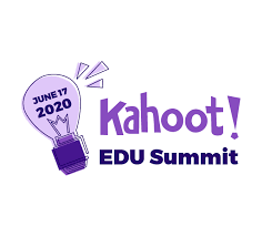 One of the key advanced features in kahoot! Kahoot Png Logo