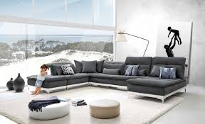 sectional sofa collection
