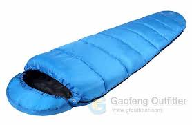sleeping bags for s