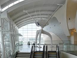 Please note, san juan airport (sja) is not to be confused with san juan airport (sju), located in puerto rico. Services And Amenities San Jose International