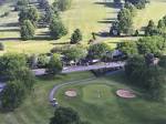 Belles Springs Golf Course Photo Gallery - GolfSmash