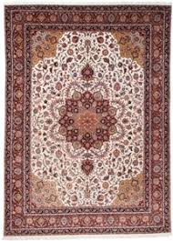 13 4 0m long persian rugs persian