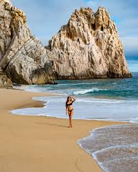 the best things to do in cabo san lucas