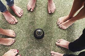 2,709 Lawn Bowling Stock Photos, Pictures & Royalty-Free Images - iStock