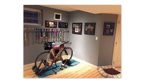 Turn your house into a home with home decor from kirkland's! 41 Bike Friendly Homes For Decorating Inspiration