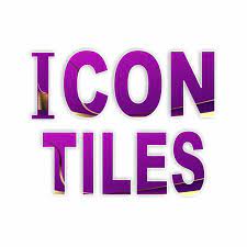 icon tiles codes 2023 active