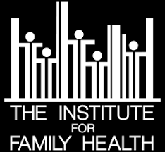 The Institute For Family Health