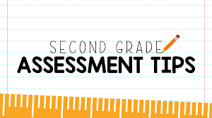 Print our second grade (grade 2) worksheets and activities or administer as online tests. 12 Super Second Grade Assessment Ideas We Are Teachers