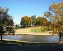 Greensboro Country Club, Farm Course in Greensboro, North Carolina ...