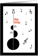 Customize your very musical greeting card with your own sounds. Birthday Cards With Musical Instruments From Greeting Card Universe