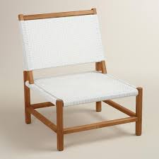 Outdoor Chairs Teak Outdoor Furniture