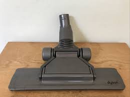 swivel hard wood floor attachment tool