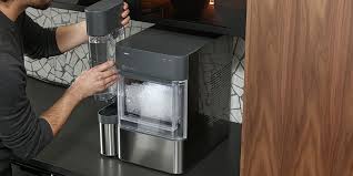 the best ice makers of 2023