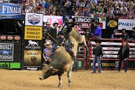 Here Are 5 Reasons To Pay Attention To The Pbr At T Mobile