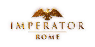 A guide to military and combat operations in imperator rome. Imperator Rome Wikipedia