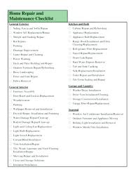 Download Moving House To Do List Template Todo Templates Home Repair