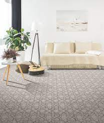 smartstrand carpet carpet express