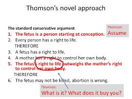 Abortion pro cons essay   Paninigarilyo Introduction to Current Issues Current Issues LibGuides at Kibin