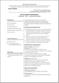 Free Resume Templates   How To Make A On Microsoft Word      Build    