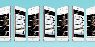 15 best workout apps of 2024 tested