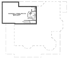 victorian house floor plans with