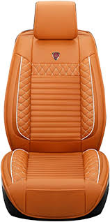 Car Seat Cover For Evanda Blazer