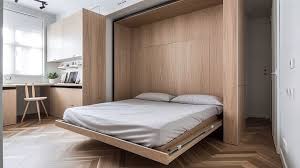 Murphy Bed Images Browse 487 Stock
