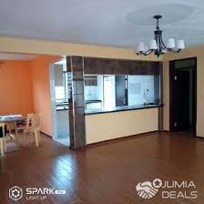 Cheap homes for rent in topeka, ks from $400 (20 rentals) close. Executive 1 Bedroom House For Rent In Imara Daima Nairobi