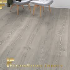 egger white raydon oak floor