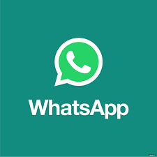 Free WhatsApp Logo Vector - EPS, Illustrator, JPG, PNG, SVG | Template.net