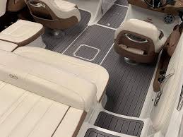 marine flooring options highest